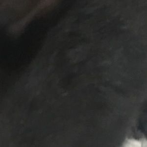 Meet your Posher, Angelina